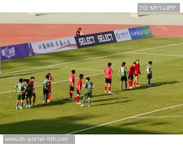 中女超最新积分榜辽宁升班马连胜领跑卫冕冠军遭遇不胜危机排名垫底