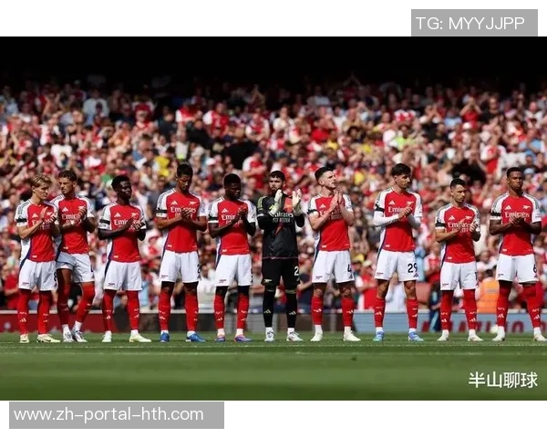 利物浦再获三分锁定冠军热刺切尔西阿森纳成最后挑战者 利物浦再获三分锁定冠军热刺切尔西阿森纳成最后挑战者