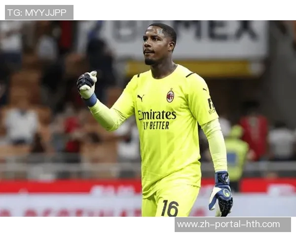 意甲重磅消息希门尼斯与迈尼昂确认复出战亚特兰大