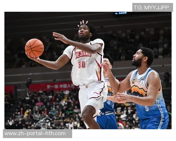 浙江队引入德甲得分王续约两名主力丁伟能否重振雄风再创佳绩