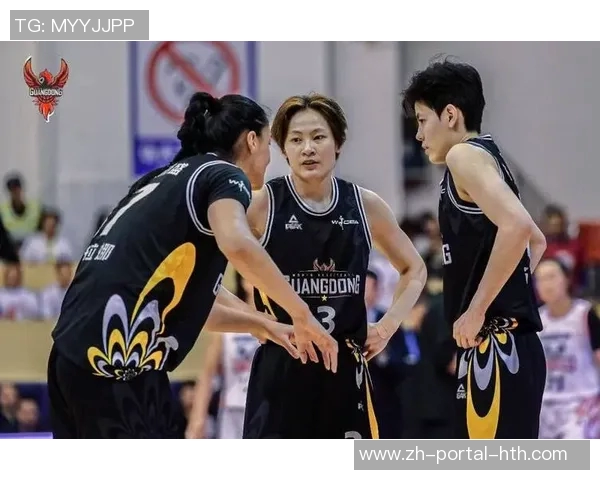 夺冠庆功盛典热闹非凡杨舒予魅力十足黄思静展现大哥风范郑薇开心合影留念 夺冠庆功盛典热闹非凡杨舒予魅力十足黄思静展现大哥风范郑薇开心合影留念