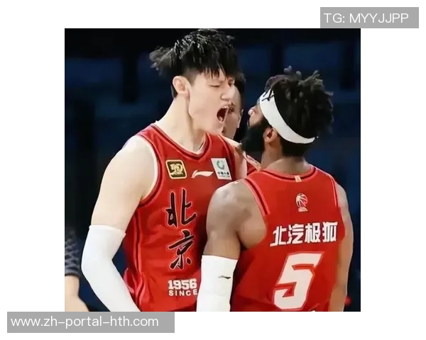 曾凡博重伤山西主场缺医生急救通道锁死引发球迷担忧