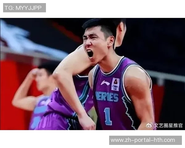 高诗岩重返山东助力辽篮杜锋誓言广东绝不轻言放弃