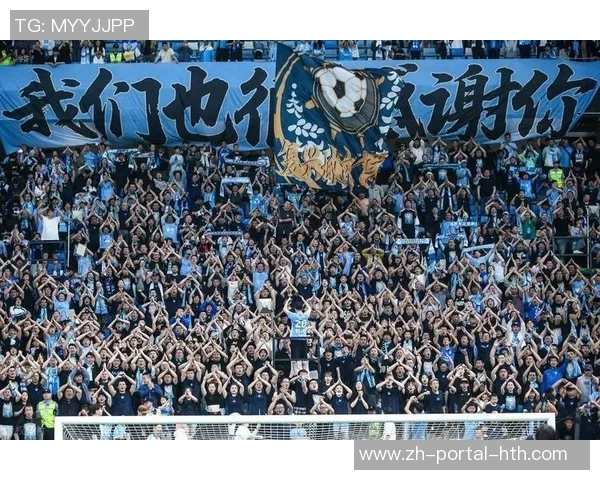 广州富力迎战大连一方争夺中超积分榜重要位置的关键之战