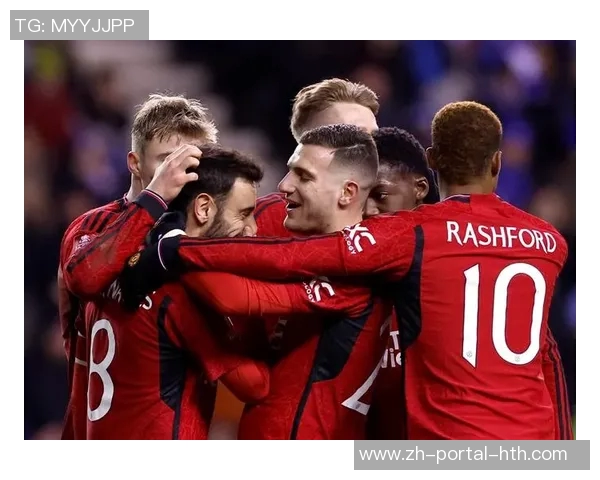 曼联主场迎战维冈期待重回胜利轨道球迷热情高涨助威球队