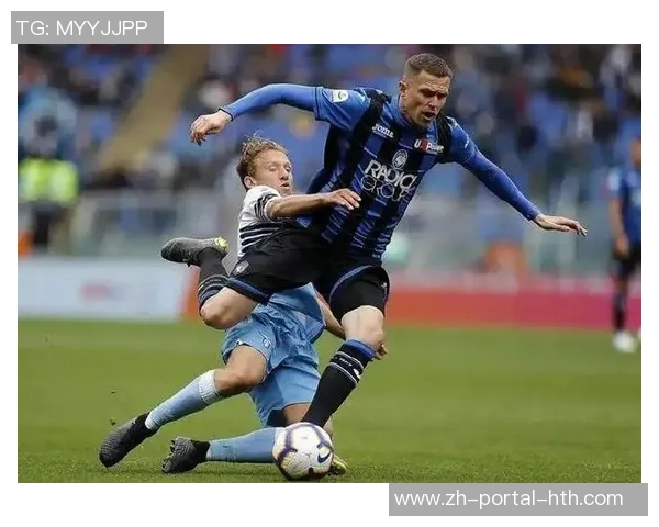 法兰克福与不莱梅的激烈对决揭示德甲新赛季的竞争格局