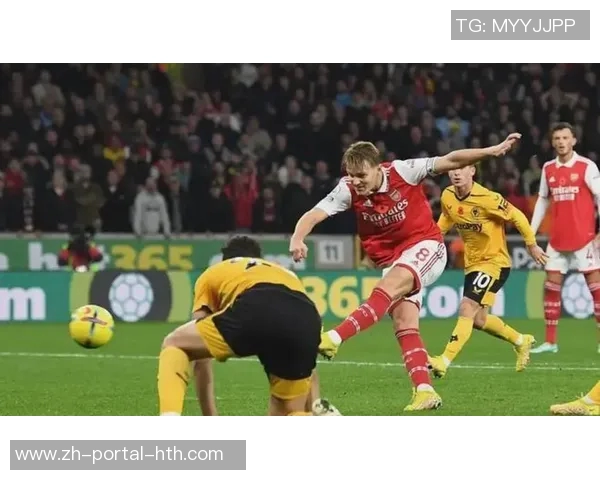 狼队与布里流浪的激烈对决谁能在赛场上笑到最后 狼队与布里流浪的激烈对决谁能在赛场上笑到最后