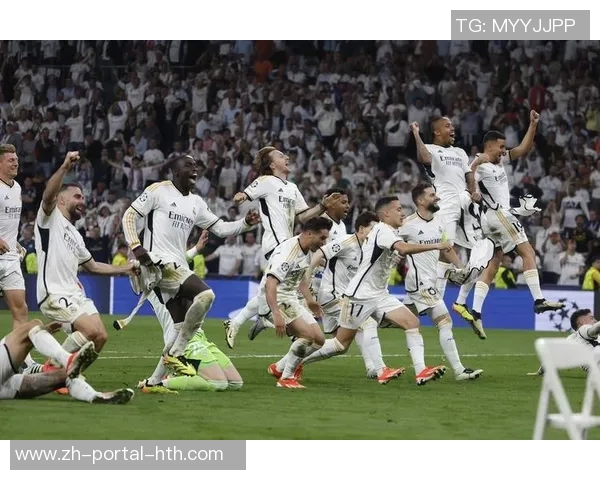 皇马对阵艾因展现足球魅力谁能在这场巅峰对决中胜出