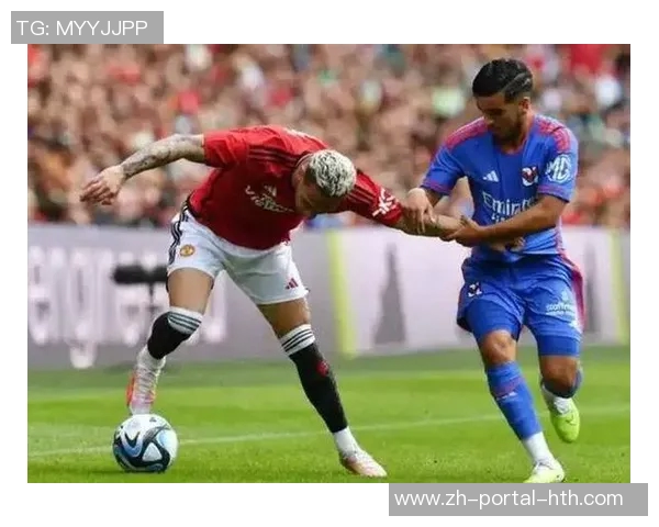 阿森纳与巴塞尔激战正酣谁能在欧战中笑到最后 阿森纳与巴塞尔激战正酣谁能在欧战中笑到最后