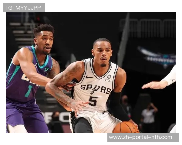 马刺与黄蜂激战正酣球迷期待精彩对决与精彩瞬间 马刺与黄蜂激战正酣球迷期待精彩对决与精彩瞬间