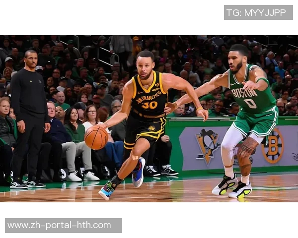 凯尔特人对决骑士期待精彩对抗揭示季后赛争夺新局势