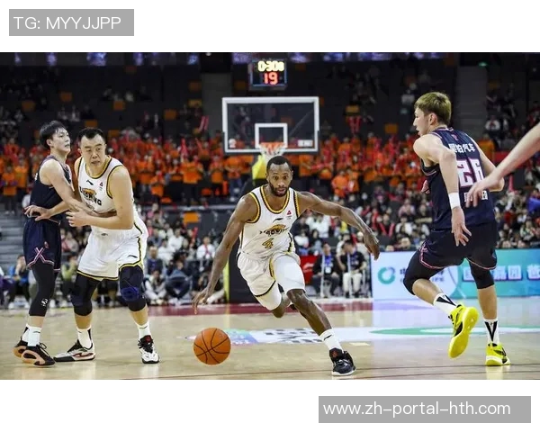 山东与浙江的精彩对决谁将赢得这场篮球盛宴的胜利