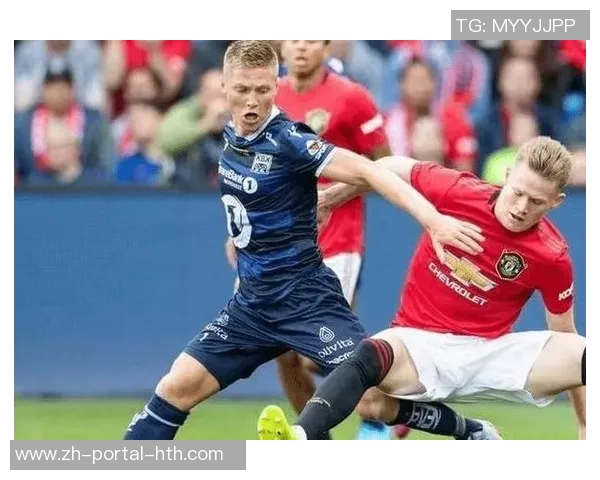 布兰对阵斯塔贝克精彩直播全程回顾与赛后分析