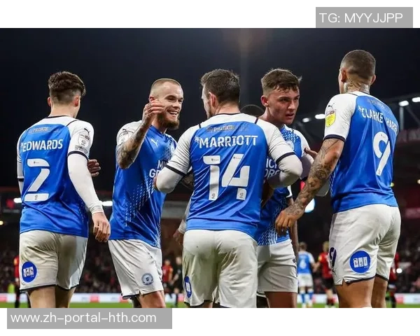 彼得堡主场迎战卢顿期待精彩对决双方争夺关键积分的激烈战斗 彼得堡主场迎战卢顿期待精彩对决双方争夺关键积分的激烈战斗