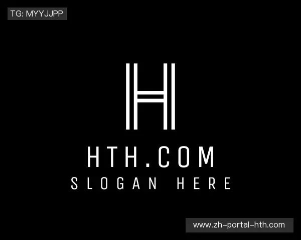 知道hth.com