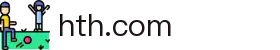 HTH - 华体会体育品牌官方网站，权威认证入口